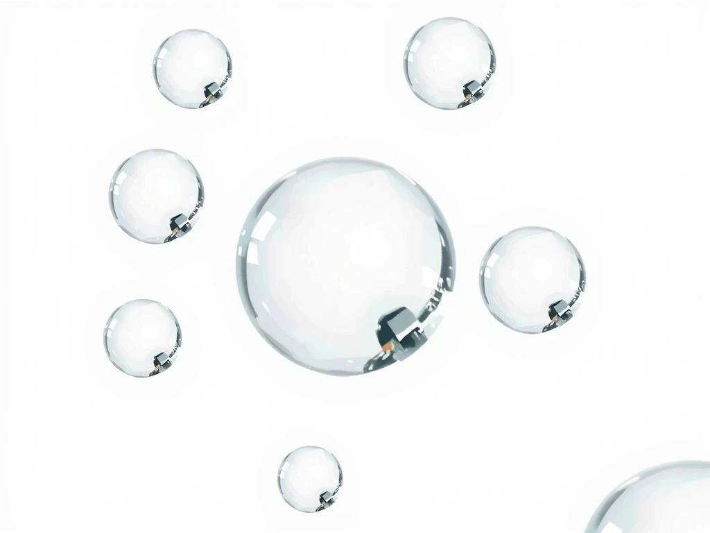 Transparentnosť dát