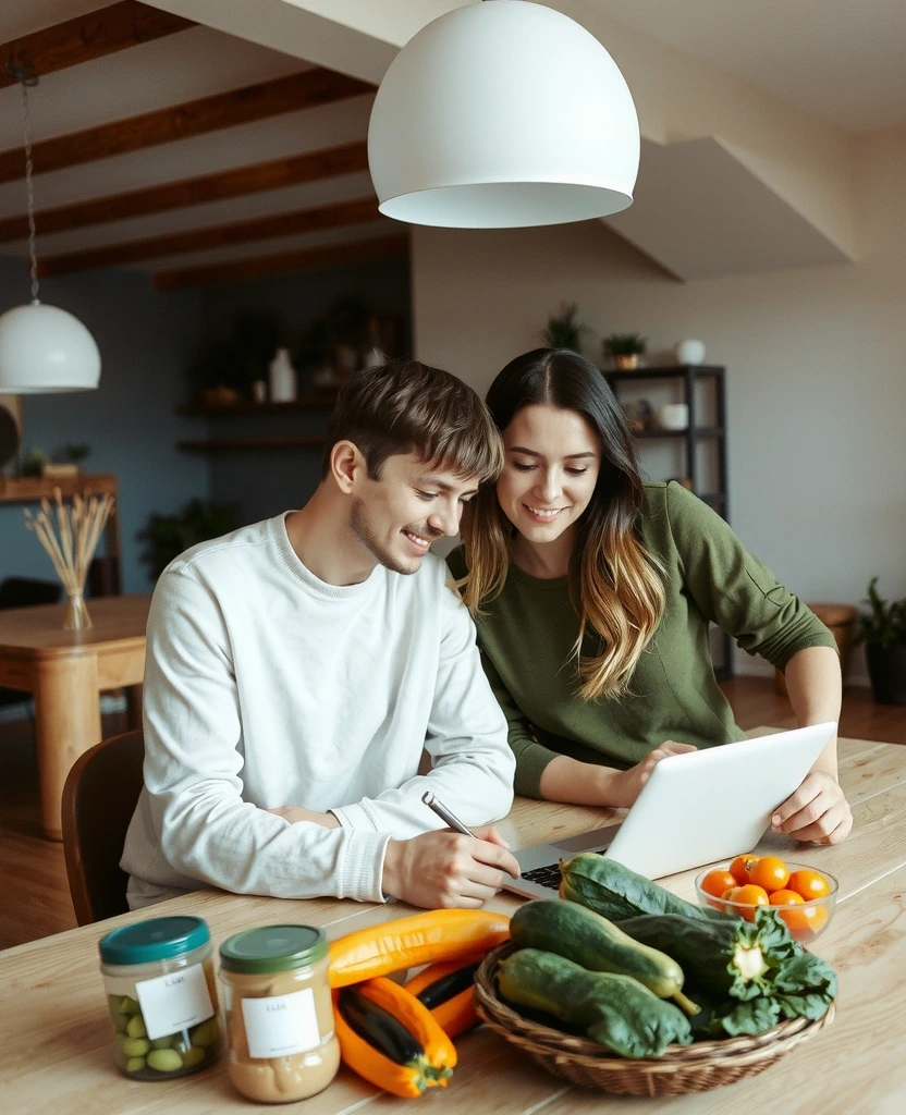 Spolupráca a vízia