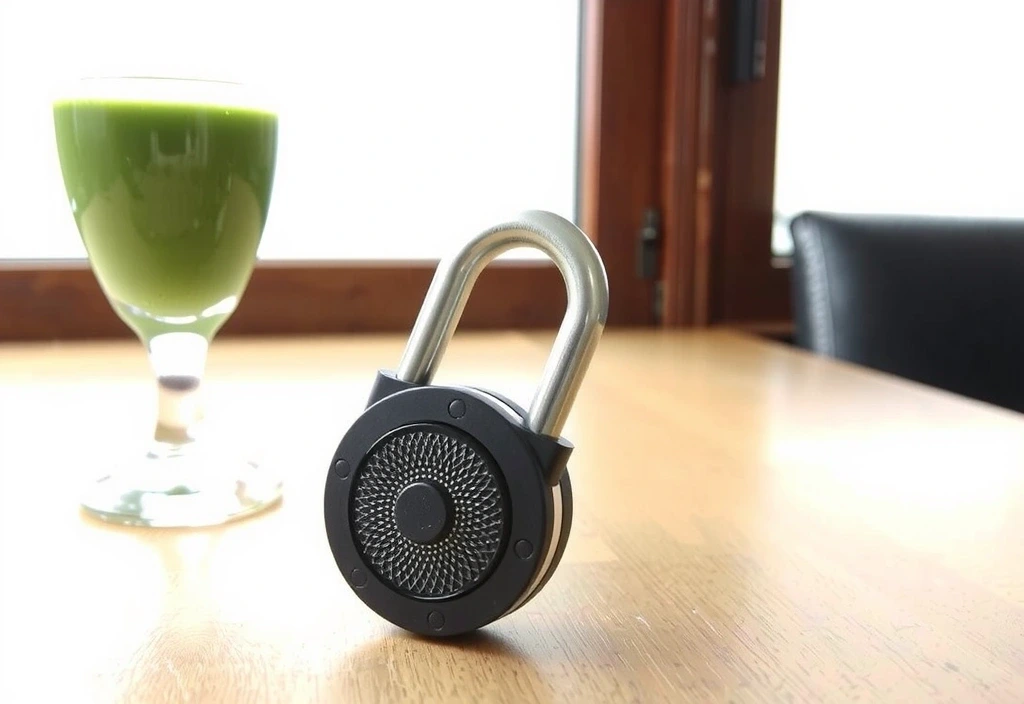 Bezpečnosť a zdravie